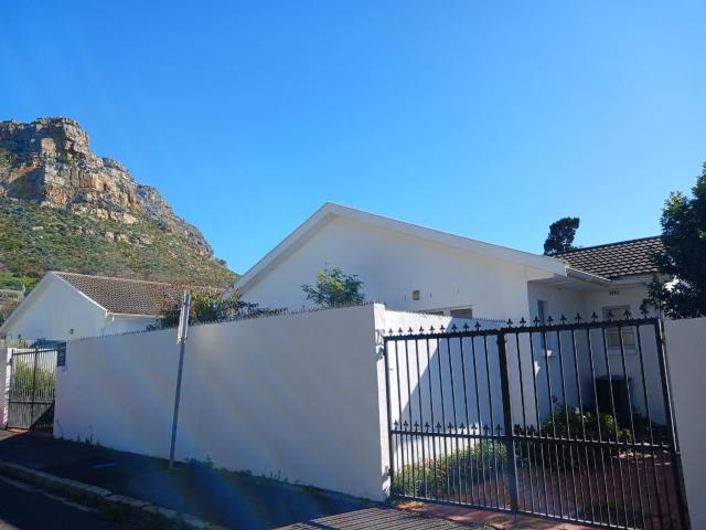 House for rent in Vosloorus, Gauteng