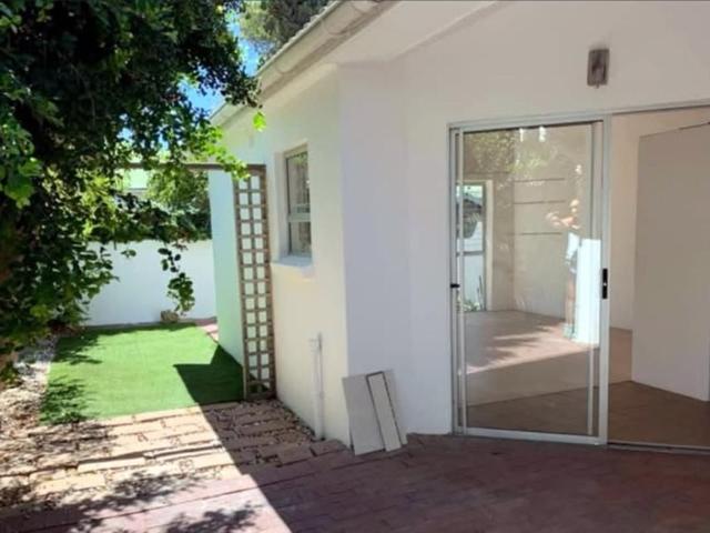 House for rent in Vosloorus, Gauteng