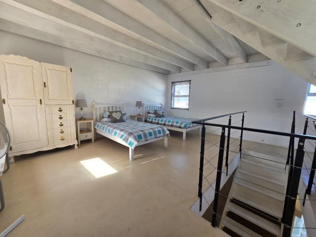 House for rent in West Coast, Britannia Bay