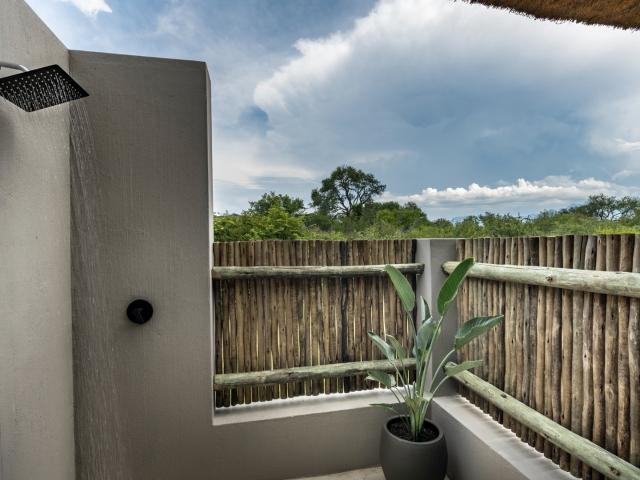 House for rent in Mopani, Limpopo