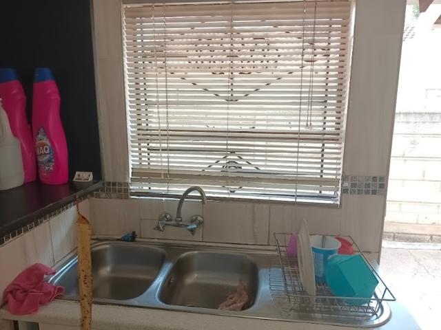 House for rent in Gauteng