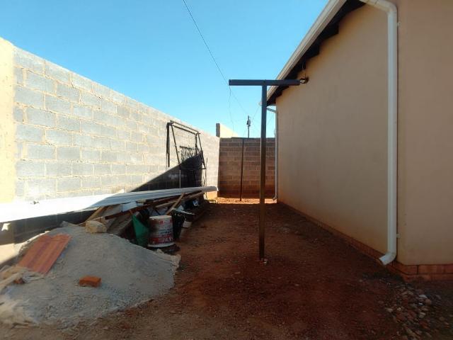 House for rent in Vlakfontein, Gauteng