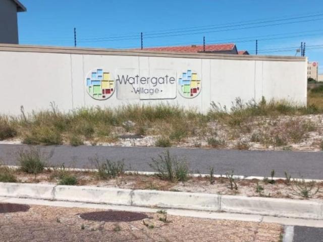 House for rent in Mitchells Plain, Western Cape
