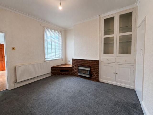Apartment for rent in Ball Hill, West Midlands
