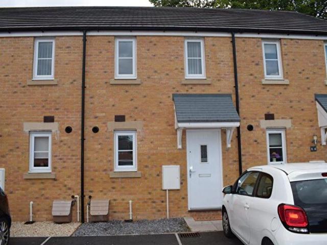 Apartment for rent in Llanedi, Hendy
