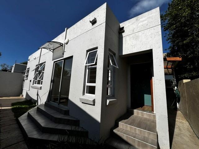House for rent in Randburg, Gauteng