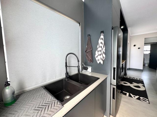 House for rent in Port Elizabeth, Eastern Cape