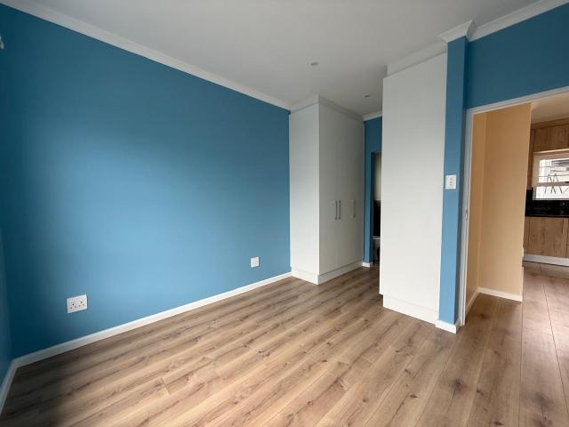 House for rent in Eastern Cape