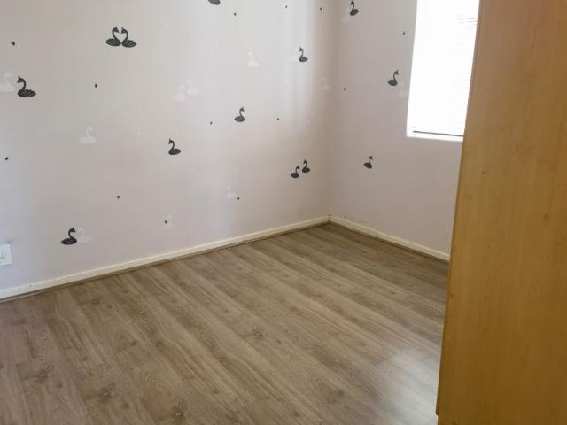 House for rent in Western Cape