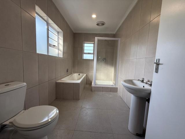House for rent in Eastern Cape
