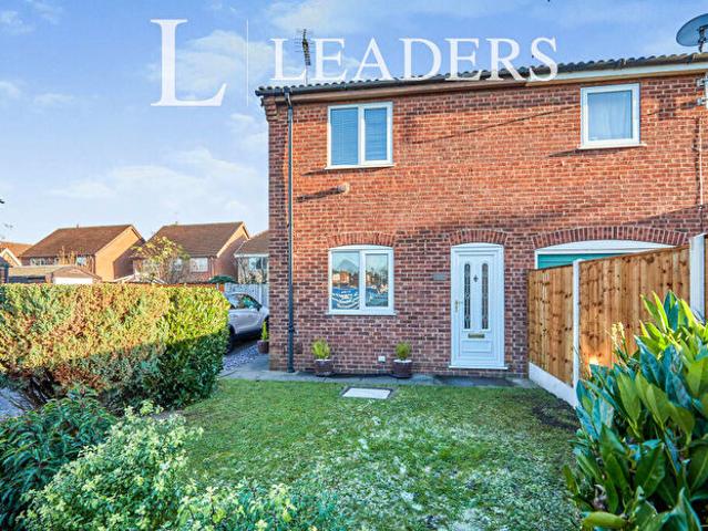 Apartment for rent in East Midlands