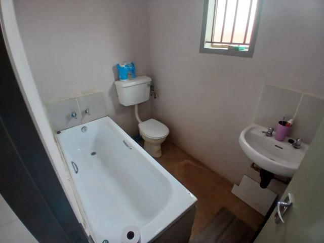 House for rent in Soweto, Gauteng