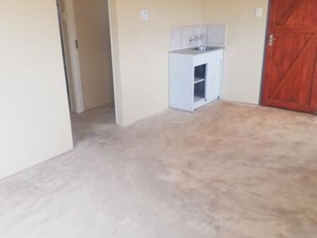 House for rent in Soweto, Gauteng