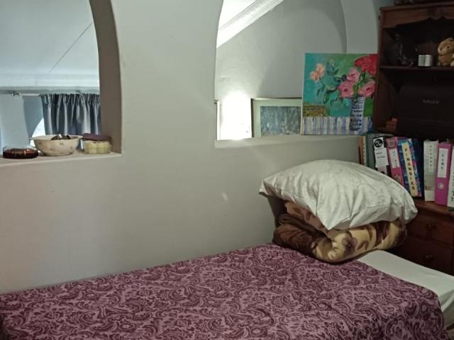 House for rent in Centurion, Gauteng