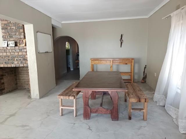 House for rent in Mabopane, Gauteng