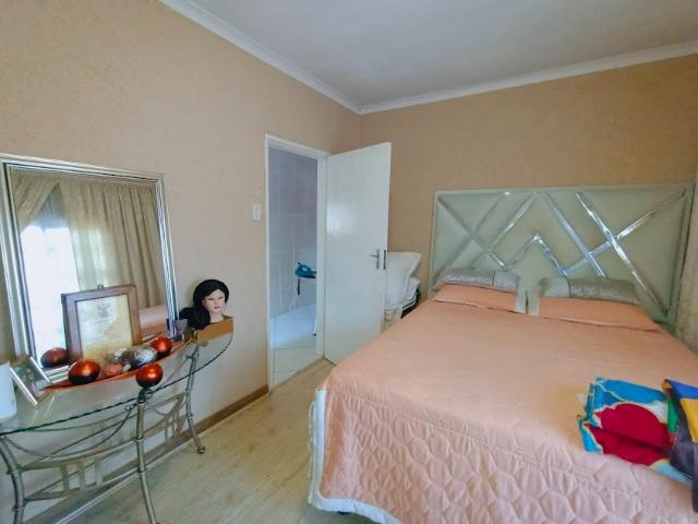 House for rent in Mabopane, Gauteng