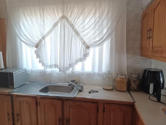 House for rent in Mabopane, Gauteng