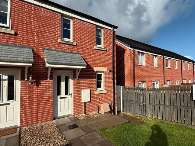 Apartment for rent in Cwmcarnhywel, Sir Gaerfyrddin / Carmarthenshire
