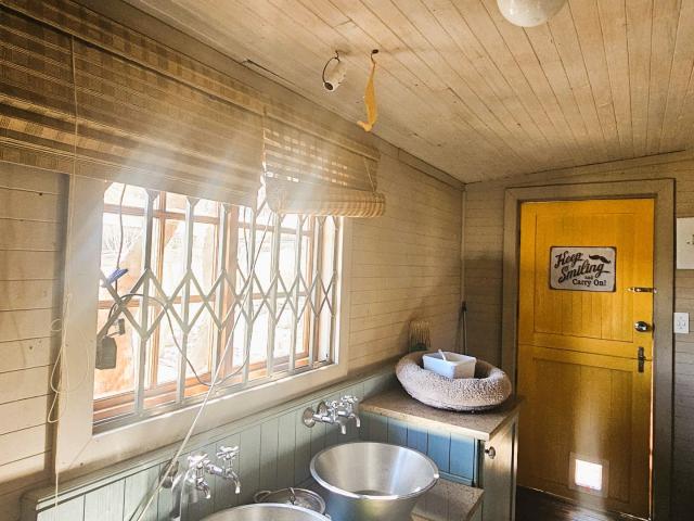 House for rent in Tlhabane, North West