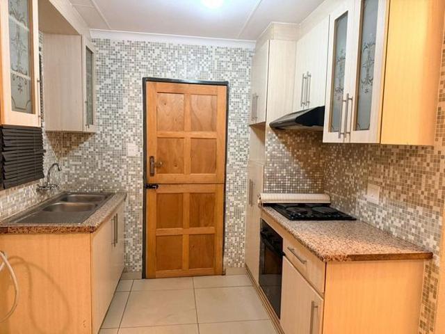 House for rent in Mamelodi, Gauteng
