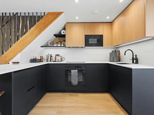 Apartment for rent in Appleford-on-Thames, Vale of White Horse