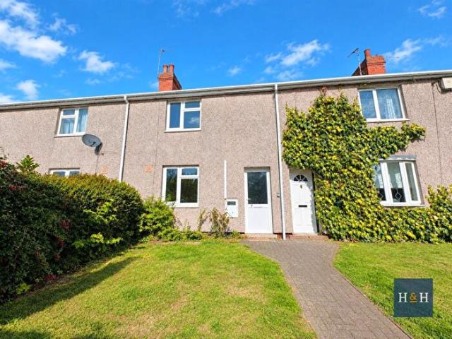 Apartment for rent in Cold Ashby