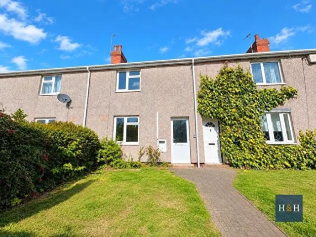 Apartment for rent in Cold Ashby