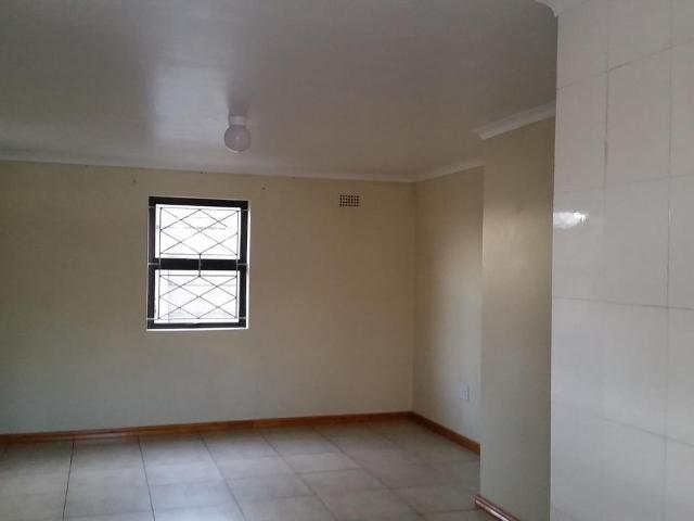 House for rent in Blue Downs, Western Cape