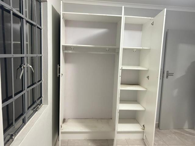 House for rent in Mamelodi, Gauteng