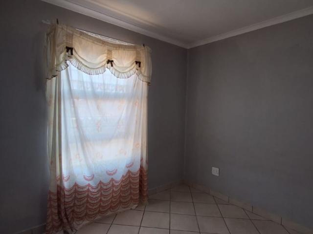 House for rent in Mamelodi, Gauteng