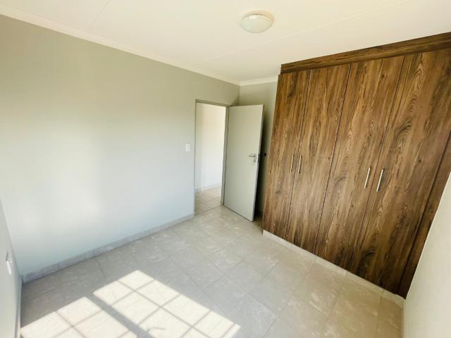House for rent in Roodeplaat Dam, Gauteng
