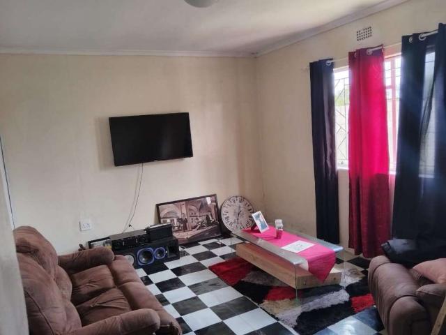 House for rent in Witsand, Atlantis