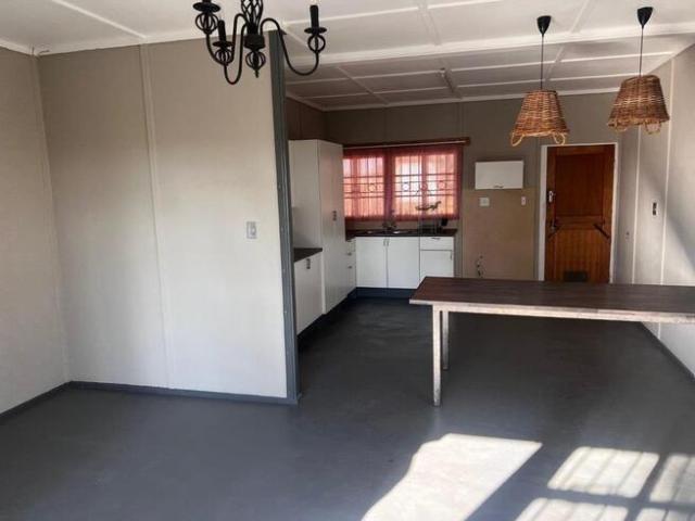 House for rent in Bloemfontein, Free State
