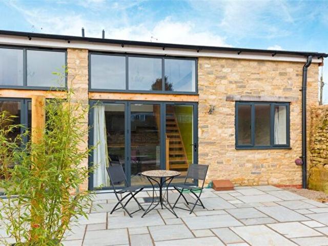 Apartment for rent in South Hinksey, Dromore