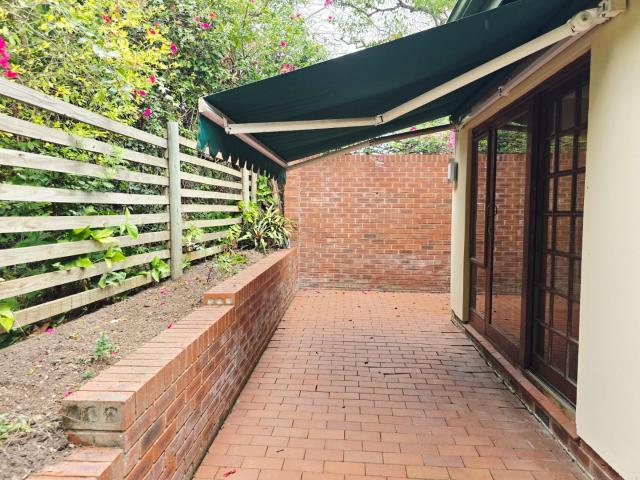 House for rent in New Germany, Kwazulu-natal