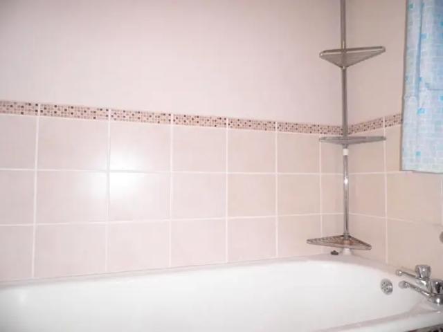 Apartment for rent in Evershot, Oxfordshire