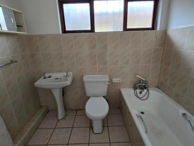 House for rent in Ugu District Municipality, Kwazulu-natal