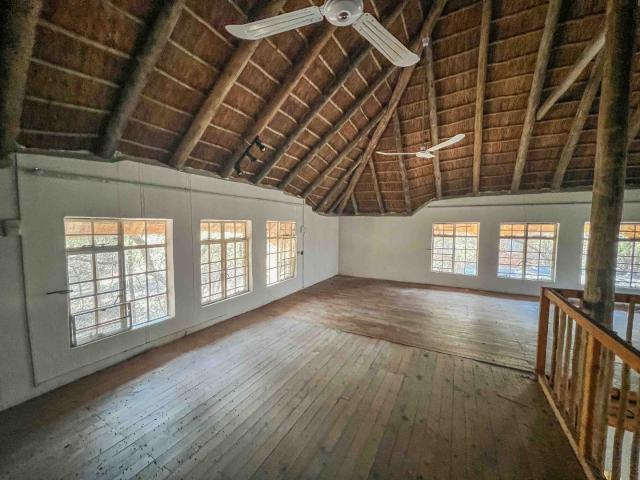 House for rent in Ehlanzeni, Mpumalanga