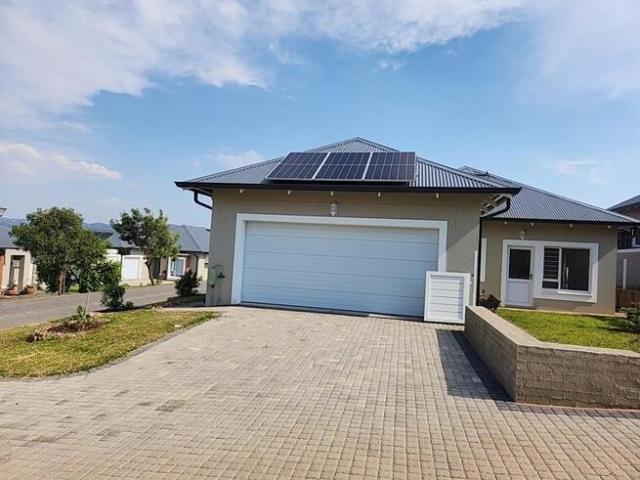House for rent in Ehlanzeni, Mpumalanga