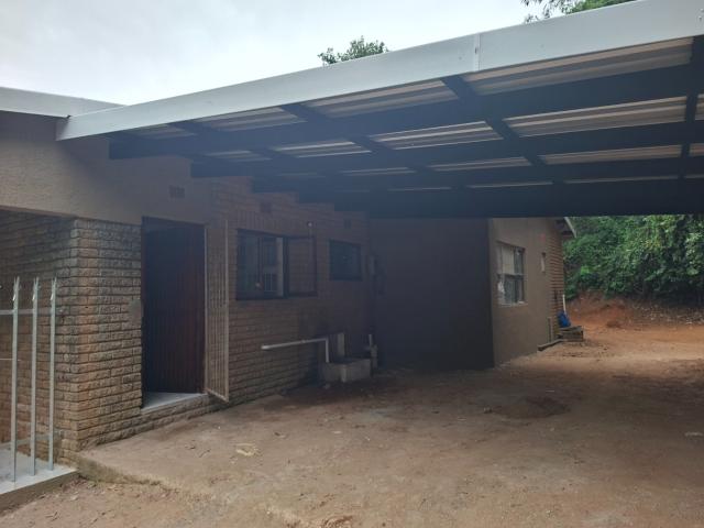 House for rent in Ugu District Municipality, Kwazulu-natal