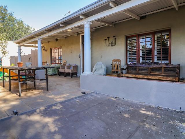 House for rent in Vosloorus, Gauteng