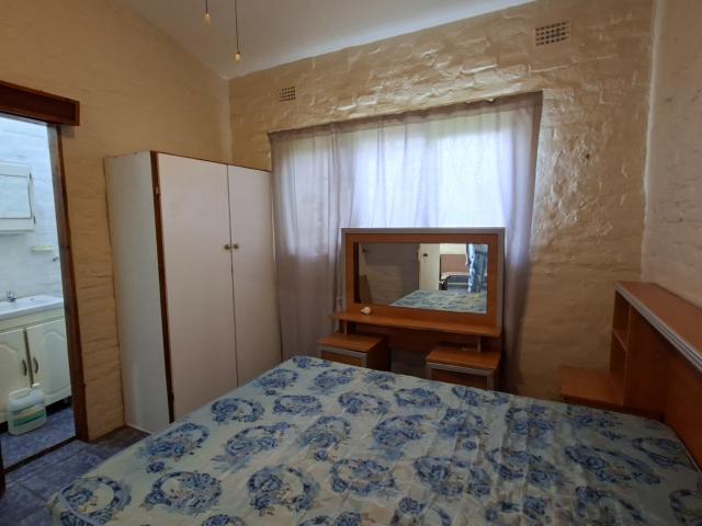 House for rent in Ugu District Municipality, Kwazulu-natal