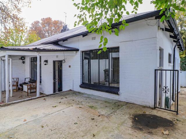 House for rent in Vosloorus, Gauteng