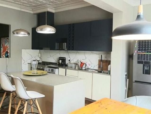 House for rent in Johannesburg Ward 87, Johannesburg