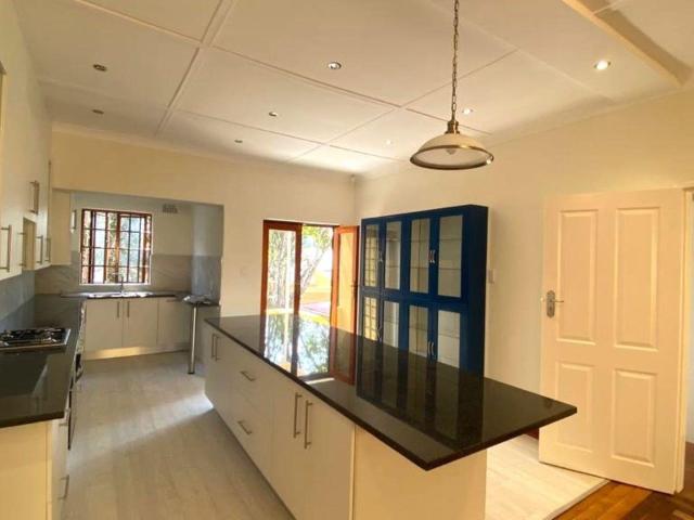 House for rent in Vosloorus, Gauteng