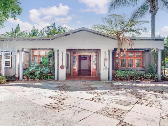 House for rent in Vosloorus, Gauteng