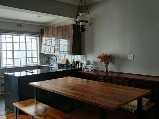 House for rent in Johannesburg Ward 87, Johannesburg