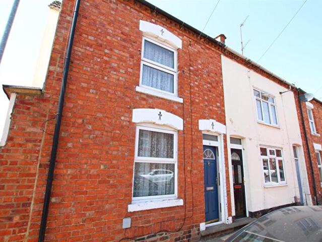 Apartment for rent in Phippsville, Northampton