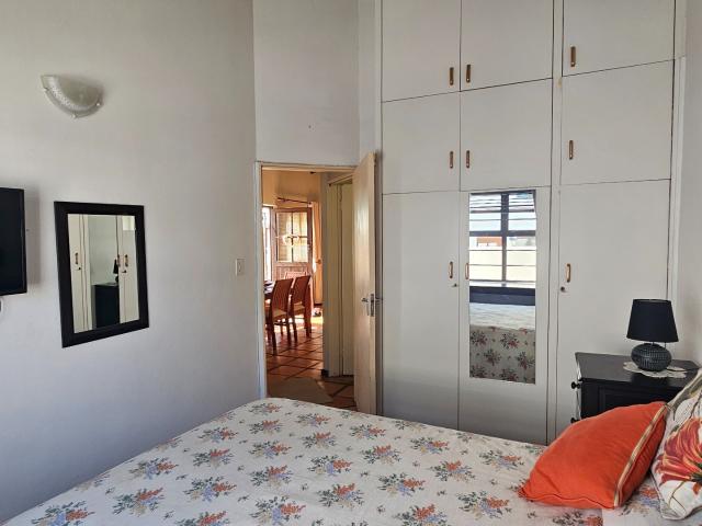 House for rent in West Coast, Britannia Bay
