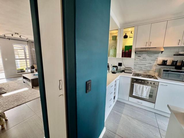 House for rent in Cape Town, Western Cape